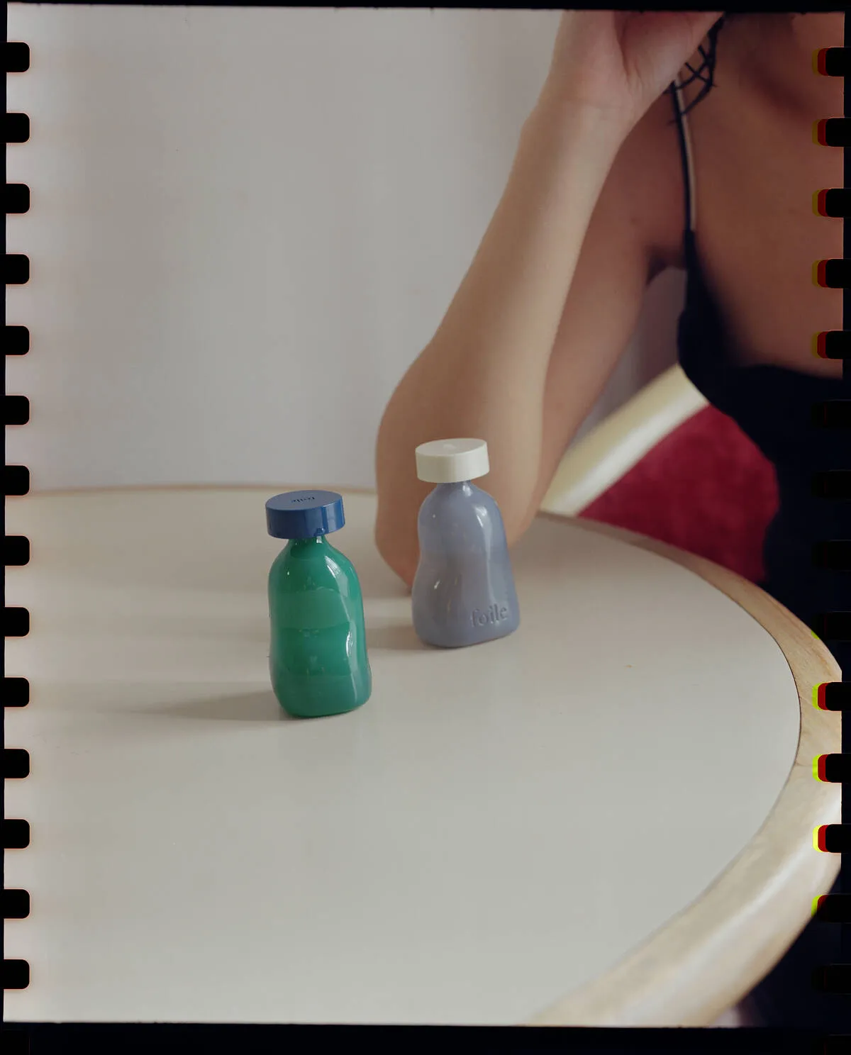 Portfolio Image